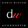 Doris Winter Augenoptik