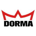 Dorma Hüppe Raumtrennsysteme GmbH & Co. KG