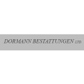 Dormann Bestattungen Ltd.