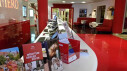 https://www.yelp.com/biz/dormero-hotel-stuttgart-stuttgart