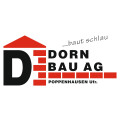 Dorn Bau AG