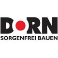Dorn und Däxl Bauträger GmbH
