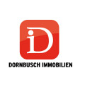 Dornbusch Immobilien