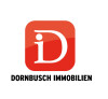 Bild: Dornbusch Immobilien