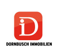 Bild: Dornbusch Immobilien in Frankfurt am Main