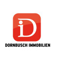 Dornbusch Immobilien