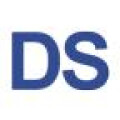 Logo Dörnenburg-Styrum GmbH