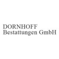 Dornhoff Bestattungen GmbH