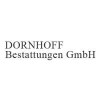 Bild: Dornhoff Bestattungen GmbH