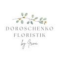 Doroschenko Floristik
