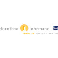 Dorothea Lehrmann Immobilien