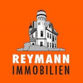 Dorothea Reymann Immobilien