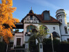 Bild: Dorothea Reymann Immobilien