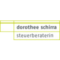 Dorothee Schirra Steuerberaterin