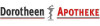 Bild: Dorotheen-Apotheke Manfred Harald Schrickel e.K.