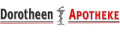 Logo Dorotheen-Apotheke