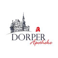 Dorper-Apotheke Uwe Jockel