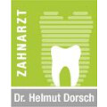 Dorsch, Helmut Dr.med.dent. Zahnarzt
