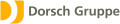 Logo Dorsch International Consultants GmbH