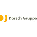 Dorsch International Consultants GmbH Zentrales Personalmanagement