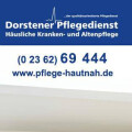 Dorstener Pflegedienst GmbH & Co. KG