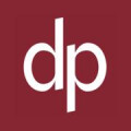 Logo Peymann, Dorte