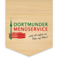 Dortmunder Menüservice