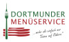 Bild: Dortmunder Menüservice
