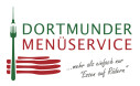 Bild: Dortmunder Menüservice in Dortmund