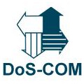DOS-COM Kommunikationstechnik GmbH