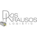 Dos Krausos Logistic GmbH