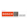 Dosch Kamine & Fliesen GmbH & Co.KG-Meisterbetrieb