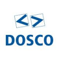 DOSCO Document Systems Consulting GmbH