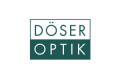 Logo Döser Optik