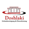 Doshlaki Gebäudereinigung u. Dienstleistung