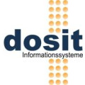 dosit GmbH & Co. KG IT-Softwareentwicklung