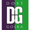 Dost & Golka GbR