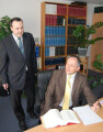 Logo DOSTAL & RETTIG