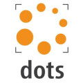 Dots GmbH