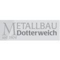 DOTTERWEICH Metallbau GmbH & Co. KG