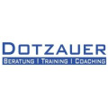 Dotzauer Beratung Training Coaching