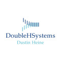 DoubleHSystems - Dustin Heine