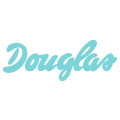 Douglas Starnberg