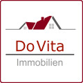 DoVita Immobilien IVD