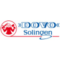 DOVO Stahlwaren GmbH