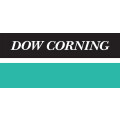 DOW Corning GmbH