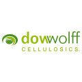 Dow Wolff Cellulosics GmbH