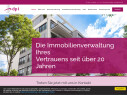 Bild: dp immobilien management GmbH in Frankfurt am Main