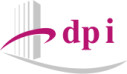 Bild: dp immobilien management GmbH in Frankfurt am Main