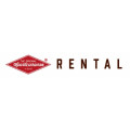 DP Rental GmbH